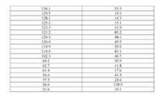 Figure imgf000058_0001