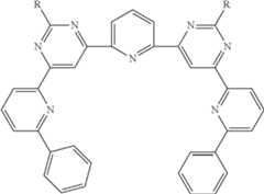 Figure US08362246-20130129-C00009