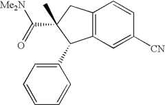 Figure US07592461-20090922-C00135