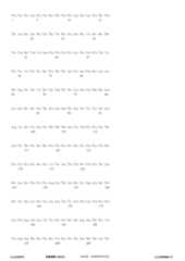 Figure 12_A0101_SEQ_0050