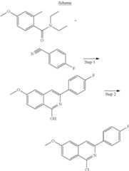 Figure US08957203-20150217-C00063