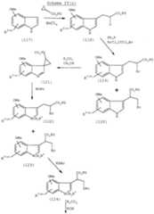 Figure imgf000144_0001
