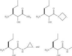 Figure US07964624-20110621-C01192
