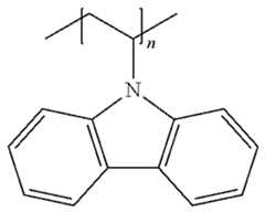 Figure US11374180-20220628-C00100