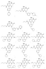 Figure 112011052581052-pct00011