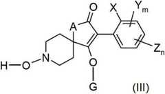 Figure BDA00002740434600201