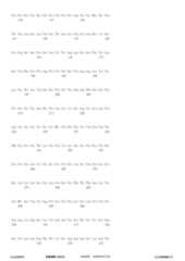 Figure 12_A0101_SEQ_0688