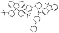 Figure imgf000084_0001