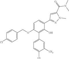 Figure US11420957-20220823-C00394