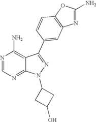 Figure US08476282-20130702-C00374