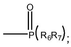 Figure imgf000040_0002