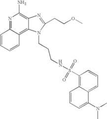 Figure US06888000-20050503-C00266