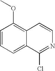 Figure US07915291-20110329-C00410