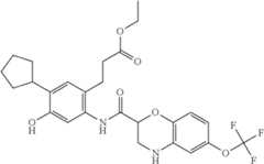 Figure US08999976-20150407-C00071