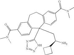 Figure US07553861-20090630-C00311