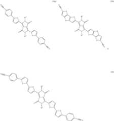 Figure US08946376-20150203-C00062