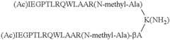 Figure US06251864-20010626-C00071