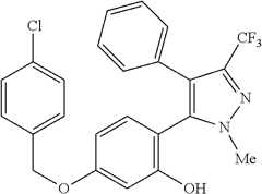 Figure US11420957-20220823-C00104