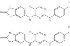 Figure US09084795-20150721-C00009