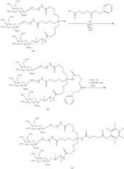 Figure US09181549-20151110-C00697