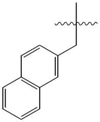 Figure US06262066-20010717-C00681