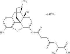 Figure US10226456-20190312-C01138