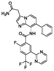 Figure PCTCN2015076042-appb-000123
