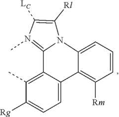 Figure US12084465-20240910-C00163