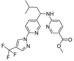 Figure BDA00003635739702311