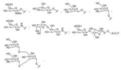 Figure 2023012548000086