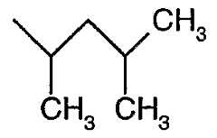 Figure imgf000040_0002