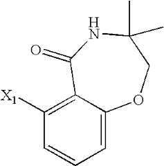 Figure US07521457-20090421-C00506