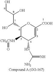 Figure US06340702-20020122-C00002