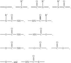 Figure US08383744-20130226-C00016