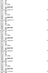 Figure IPA0000293710130000681