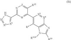 Figure US11396502-20220726-C00013