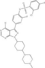 Figure US06660744-20031209-C00102