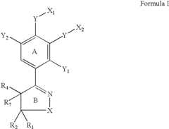 Figure US07825147-20101102-C00006