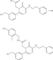 Figure US12110288-20241008-C00128