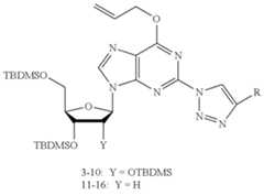 Figure US09040498-20150526-C00020