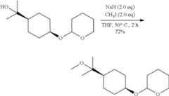 Figure US10166250-20190101-C00175