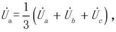 Figure BDA0002117576710000053