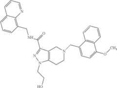 Figure US09840504-20171212-C00074
