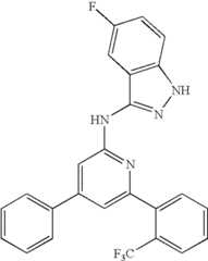 Figure US08524720-20130903-C00512