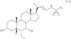 Figure US10208081-20190219-C00841