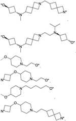 Figure GDA0003638934920002471