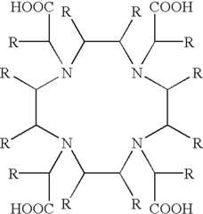 Figure US07029655-20060418-C00002