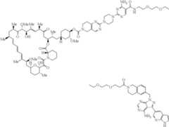 Figure US12048749-20240730-C01028