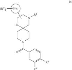 Figure US08828996-20140909-C00029