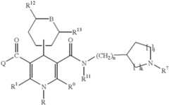 Figure US06211198-20010403-C00205